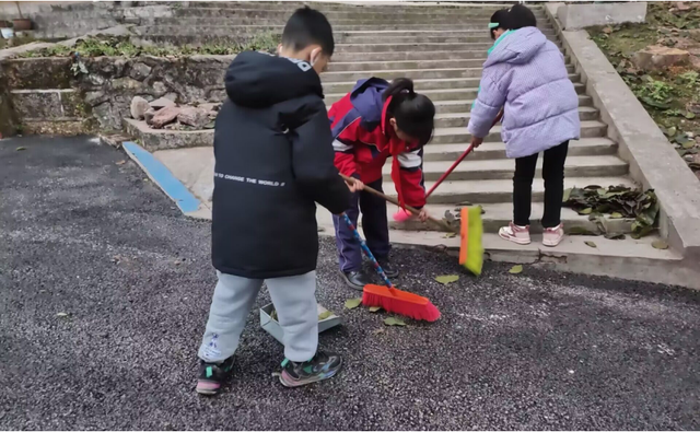 四川省民生研究会新媒体中心-官网