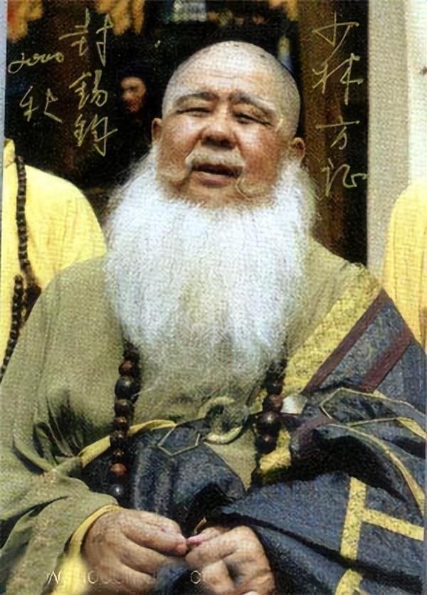 £ϺںϼһӤӤ˴һ