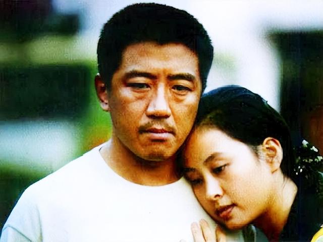 丁岱勇主演的电视剧,丁勇岱和赵雪华照片_电影资讯_天天影视