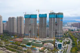 我们的房子，70年产权到期后怎么办？图片