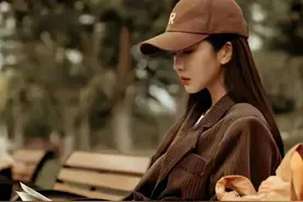 精选女生男生/头像图片