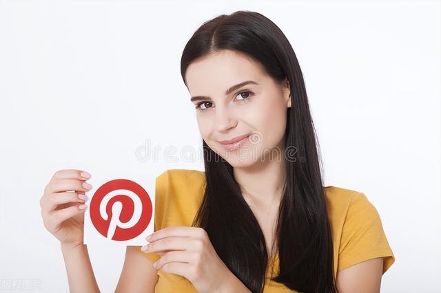 外贸社媒营销推广5大平台对比