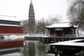 中国最要面子的县城蒙城，房价1.2万，工资2千图片