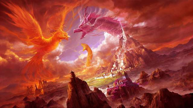 ʮ�����꿴���ľ���С˵�����˶�����������ֵ����ˢ��飡