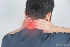 张仲景专治颈椎病、肩周炎、富贵包千年奇方，通经络，止痛散寒图片