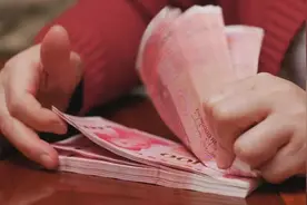 最高院：农村拆迁，土地补偿款归村委？图片