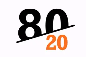 如果你的股票突然涨停，你该持有还是卖出，才能保持收益最大化？图片