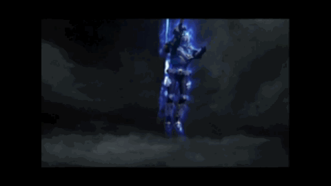 铠甲勇士木之风鹰铠甲铠甲介绍