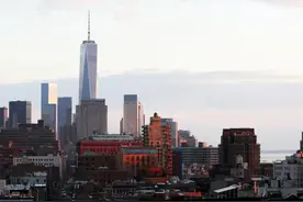 关于房屋出租人和承租人必须要知道的那些事图片