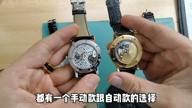 ǧ���϶������Ʒ�ƽ�ʫ���٣���ʫ������ô����#��ʫ����