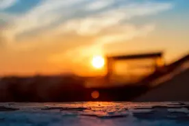 46万家童装企业，超10亿童装品牌有哪些？图片