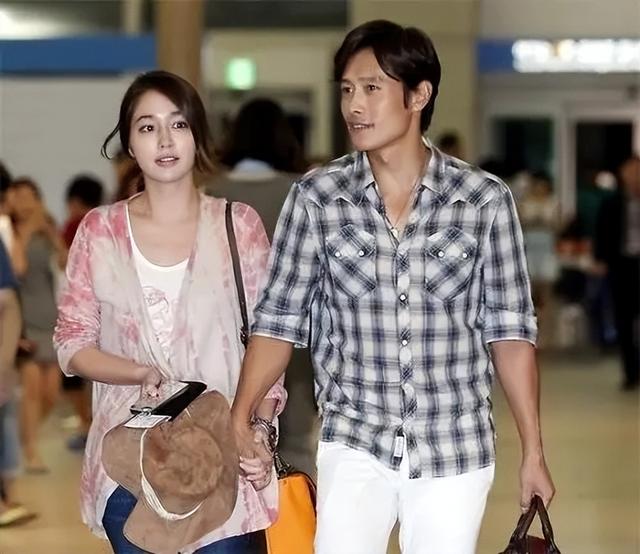 池城女朋友,盘点韩剧令人惊艳的女装大佬:池城,池昌旭,朴炯植谁是人间