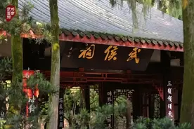 成都出台深化博物馆改革发展实施办法图片