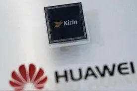 中国芯雄起：紫光展锐的份额，已接近巅峰时的华为麒麟图片