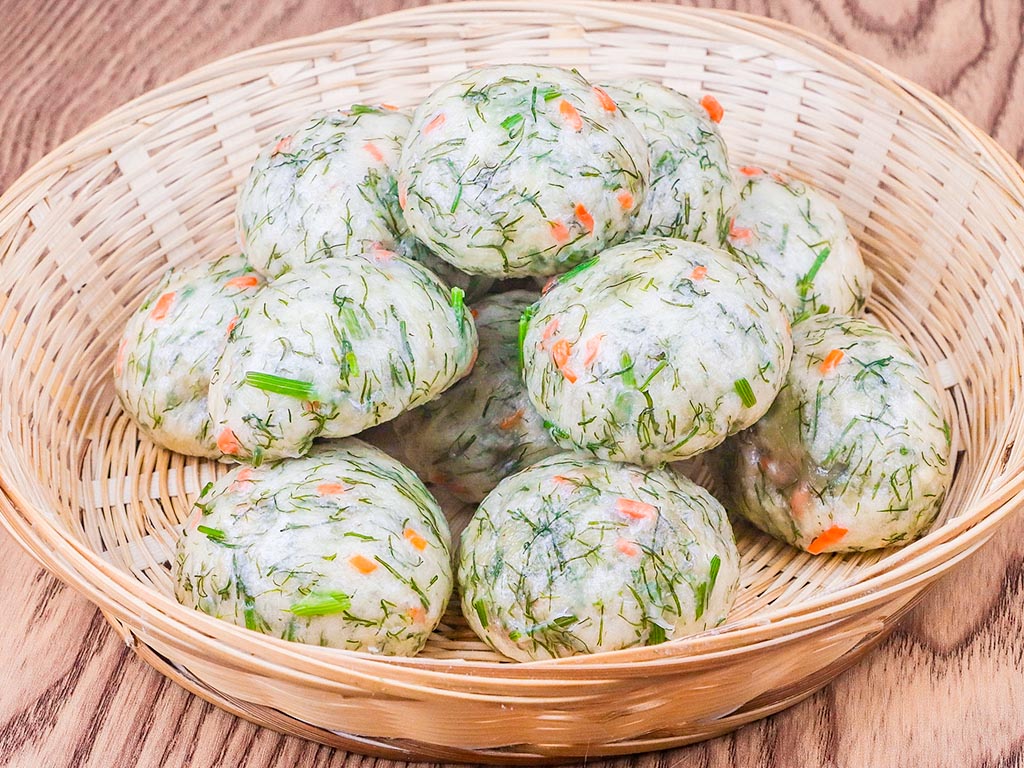 _“小雪吃一宝,不劳医生帮”,明天小雪,“1宝”指的啥?怎么做_“小雪吃一宝,不劳医生帮”,明天小雪,“1宝”指的啥?怎么做