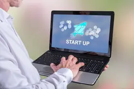 一台笔记本的使用寿命是多久？图片