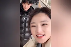 河南39岁女子连生6娃，每个娃配一个保姆家教，丈夫身份却不一般图片