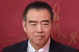 陈凯歌新作《志愿军》，众多明星参演，能否再创票房奇迹图片