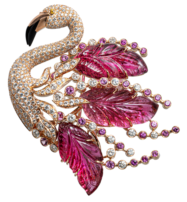 ����������鱦�е�������