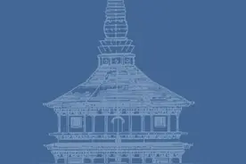呼和浩特博物馆之城建设总体规划解读图片