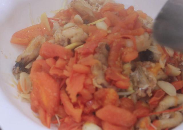 女性补充胶原蛋白的食物有哪些 2026年女性补充胶原蛋白的食物有哪些呢