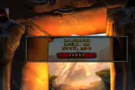 “私服式”运营模式的背后，魔兽世界靠赛季服，口碑成功翻身？图片