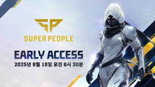 复活失败！这些游戏停运复活后又凉凉，腾讯网易都栽过！