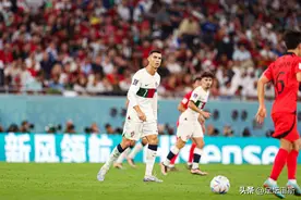 世界杯16强出炉，8场淘汰赛对阵揭晓，韩国挑战巴西，日本冲击8强图片
