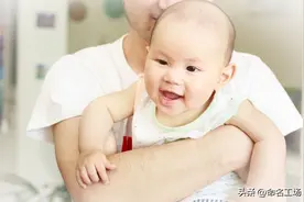 2022虎年男孩：岁岁年年，与君同心的男宝宝名字大全图片