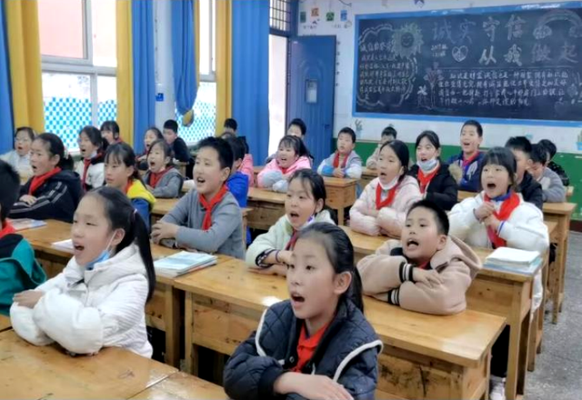 四川省民生研究会新媒体中心-官网