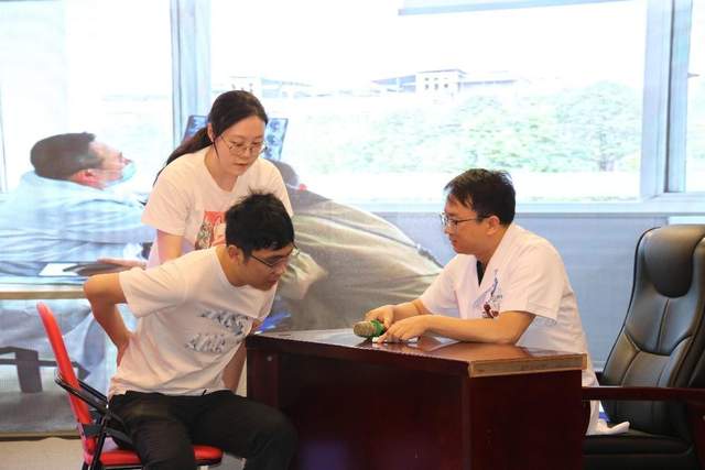 四川省民生研究会新媒体中心-官网