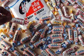 企业的形象广告及其载体图片