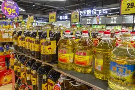吃食用油有讲究，3条吃油建议让你正确吃对油，做菜健康又营养图片