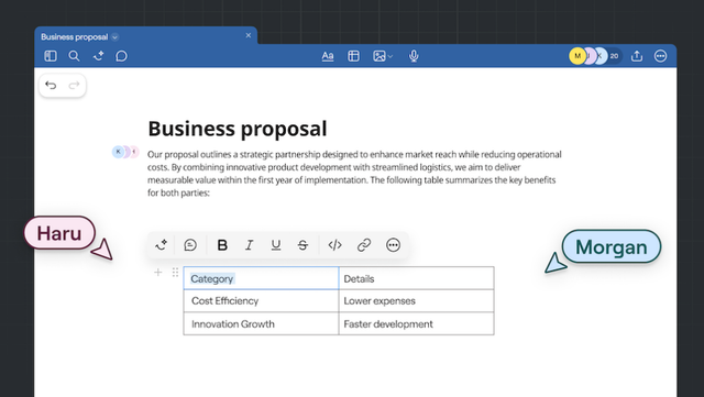 热门笔记应用Goodnotes 7.0.0版本发布，国内老用户可直接升级