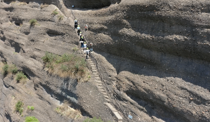 四川省民生研究会新媒体中心-官网