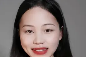 衣服沾染污渍洗不掉？那是因为你没有用对方法！#衣服污渍...图片