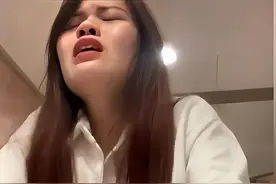 河南一女子向闺蜜诉苦，被劝离婚，事后奔溃寻安慰却无人理图片