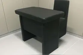 被纪委叫去谈话意味着什么图片