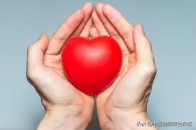 心率慢，更长寿吗？图片