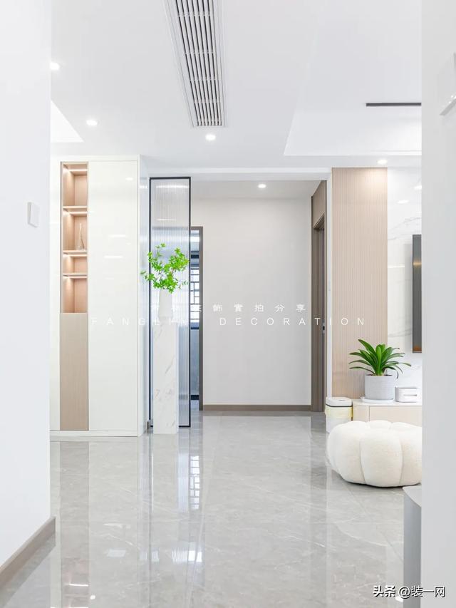 130ƽ���ִ����ͷ�װ�ޣ��������ģ��������½������족