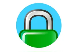 Caddy 一个可扩展的服务器平台，默认使用 TLS图片