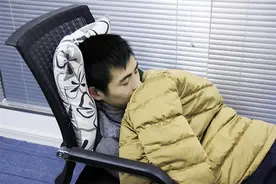 男性长期禁欲，精子“憋着不排”会不会伤身？男女都有必要了解图片