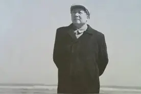 诸葛亮为何未助蜀汉一统三国，毛主席的评价很中肯：他有3个欠缺图片