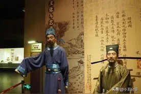 史上最奇葩的科举殿试，通过摔跤决定谁是状元！图片