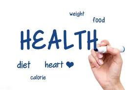 头条健康帐号&内容创作运营指南图片