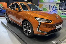 资讯 | 赛力斯与20余家海外经销商签约，SERES 5订单超2万辆图片