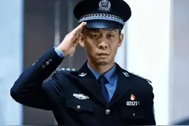 【天涯头条】我是一名警察，说说我多年来破案遇到的灵异事件图片