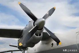 航空发动机行业深度研究：莱特定律定乾坤，全谱系扩量增效图片