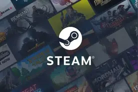 steam更新大批量封号！防止steam假入库封号必看图片