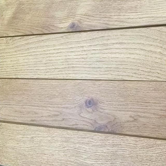 BLSI | ʦر10ľ֪ʶ